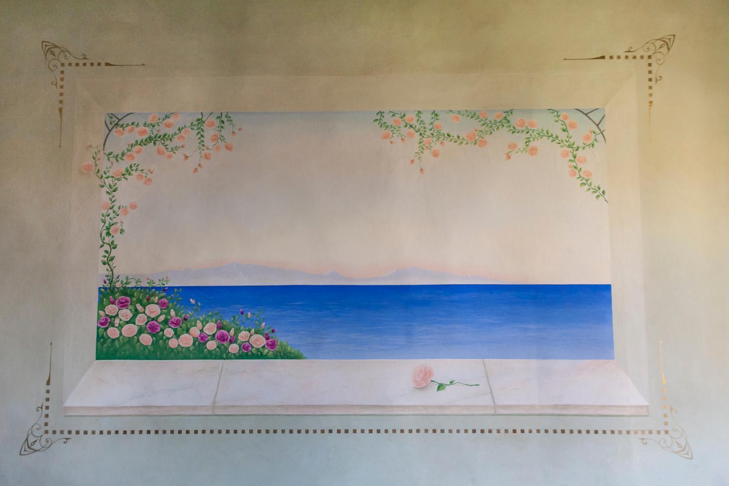 Apartmán Borgo Ponte Dell'Asse Scandicci Exteriér fotografie